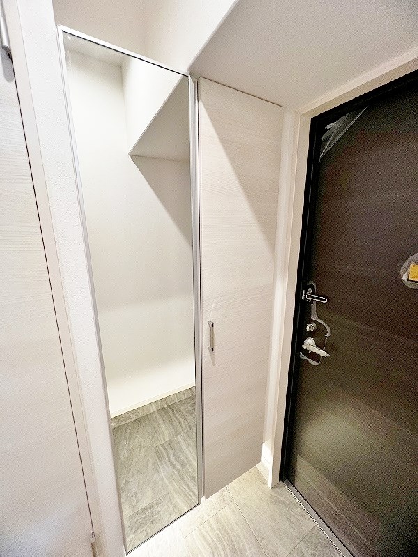 ONE PROJECT 三萩野（ワンプロジェクト三萩野） その他10