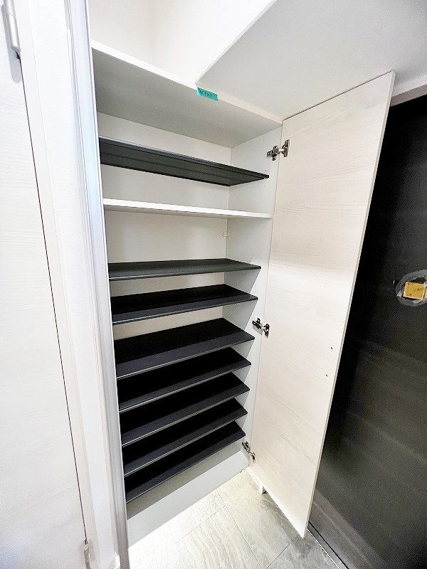 ONE PROJECT 三萩野（ワンプロジェクト三萩野） その他11