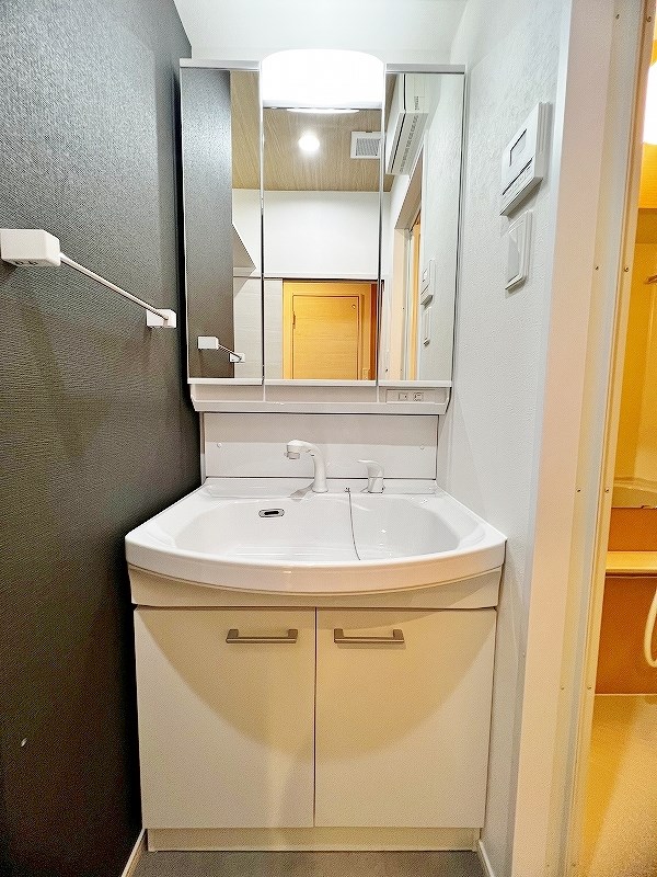 ONE PROJECT 三萩野（ワンプロジェクト三萩野） その他13