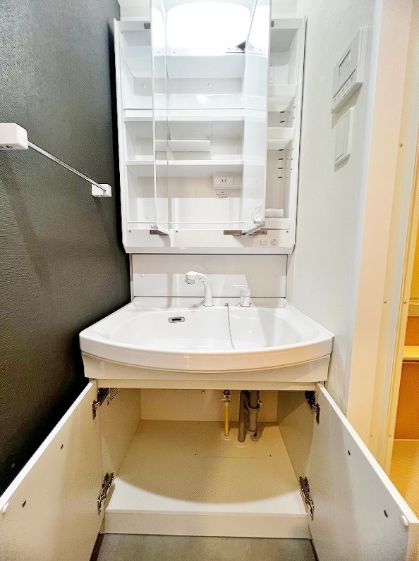 ONE PROJECT 三萩野（ワンプロジェクト三萩野） その他14