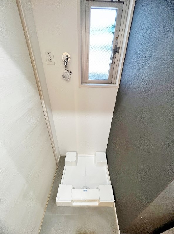 ONE PROJECT 三萩野（ワンプロジェクト三萩野） その他15