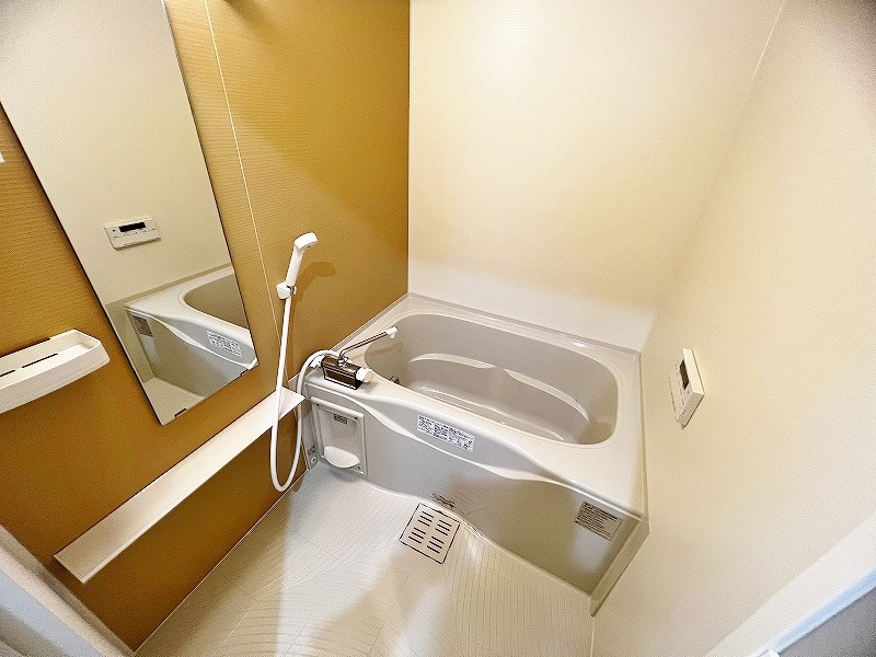 ONE PROJECT 三萩野（ワンプロジェクト三萩野） その他17