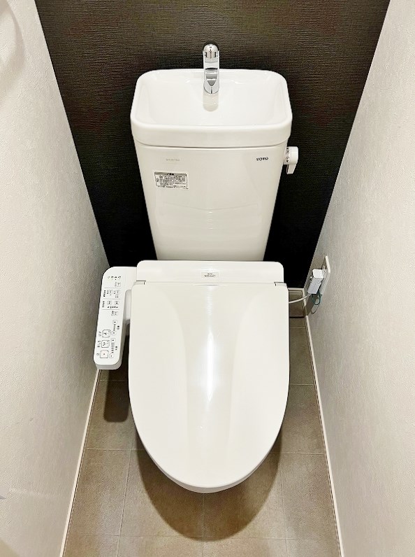 ONE PROJECT 三萩野（ワンプロジェクト三萩野） その他19