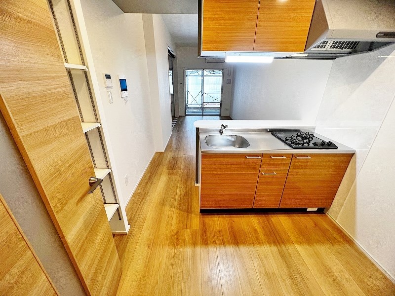 ONE PROJECT 三萩野（ワンプロジェクト三萩野） その他20