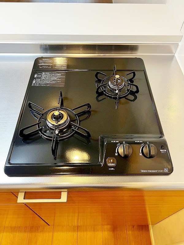 ONE PROJECT 三萩野（ワンプロジェクト三萩野） その他25