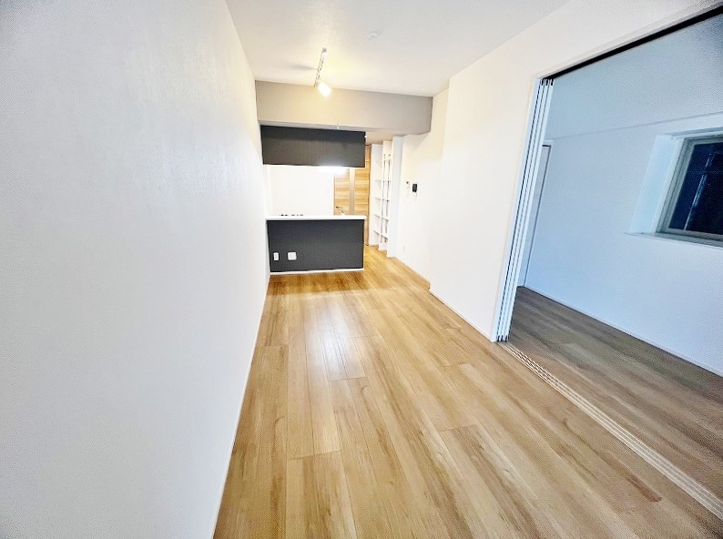 ONE PROJECT 三萩野（ワンプロジェクト三萩野） その他29