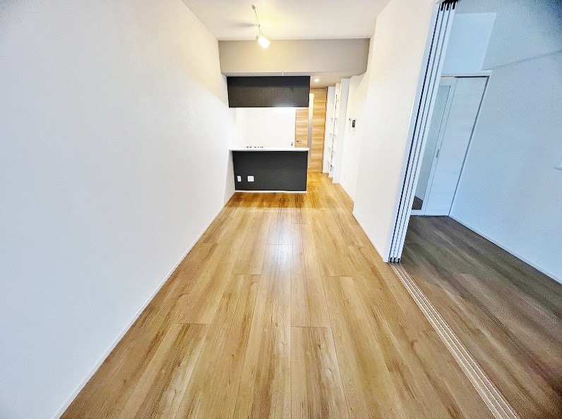 ONE PROJECT 三萩野（ワンプロジェクト三萩野） その他30