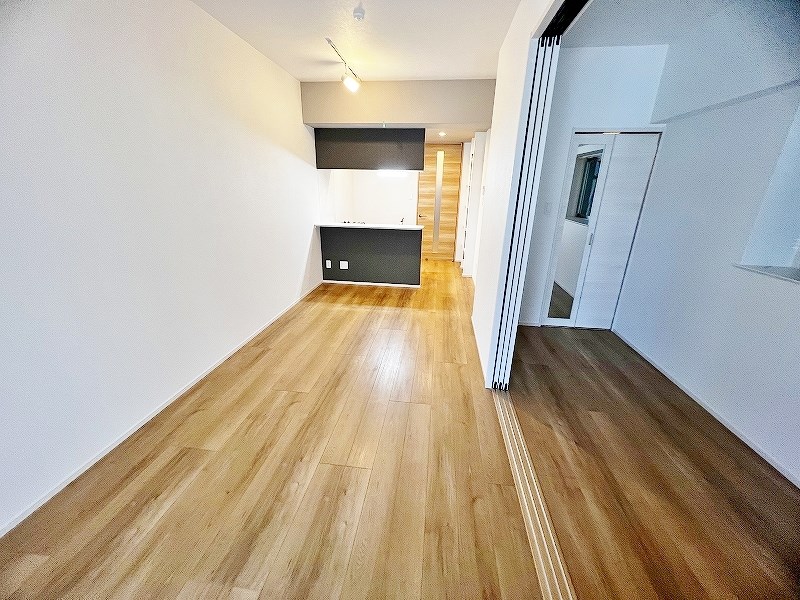 ONE PROJECT 三萩野（ワンプロジェクト三萩野） その他31