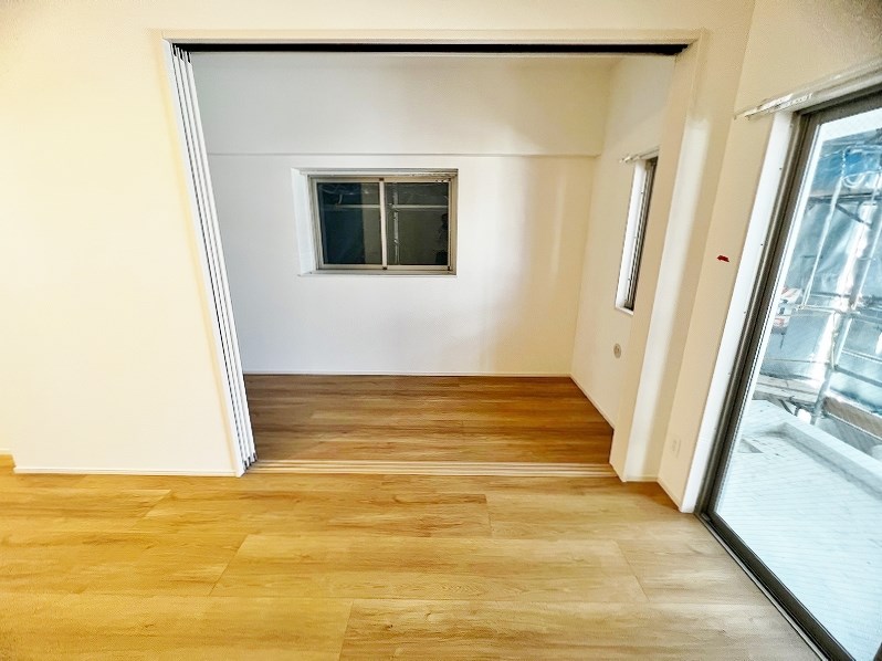 ONE PROJECT 三萩野（ワンプロジェクト三萩野） その他32