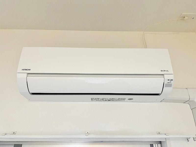 ONE PROJECT 三萩野（ワンプロジェクト三萩野） その他34