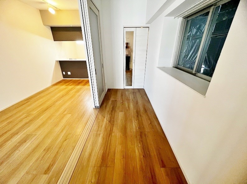 ONE PROJECT 三萩野（ワンプロジェクト三萩野） その他35