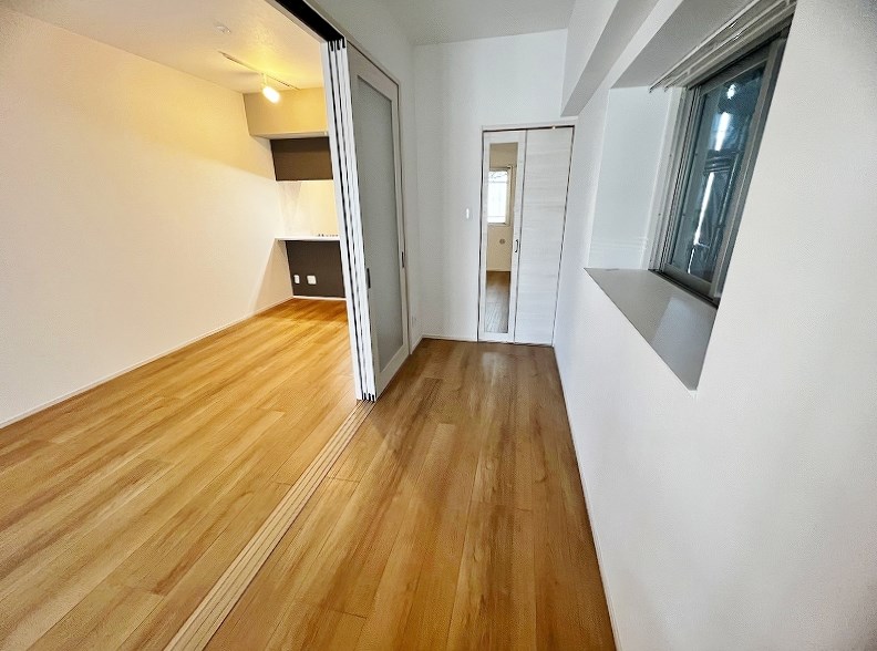 ONE PROJECT 三萩野（ワンプロジェクト三萩野） その他36