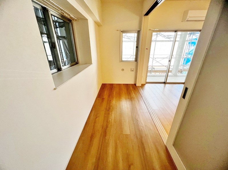 ONE PROJECT 三萩野（ワンプロジェクト三萩野） その他37