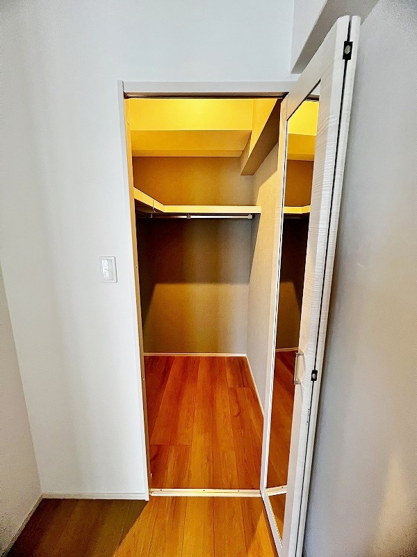 ONE PROJECT 三萩野（ワンプロジェクト三萩野） その他39