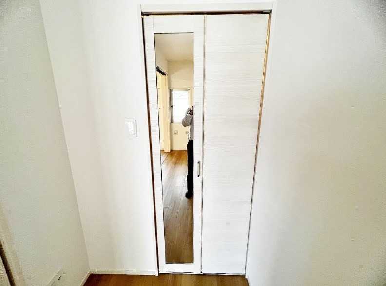 ONE PROJECT 三萩野（ワンプロジェクト三萩野） その他40