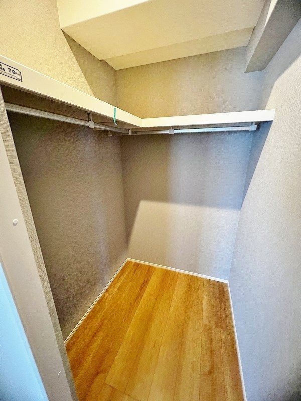 ONE PROJECT 三萩野（ワンプロジェクト三萩野） その他42