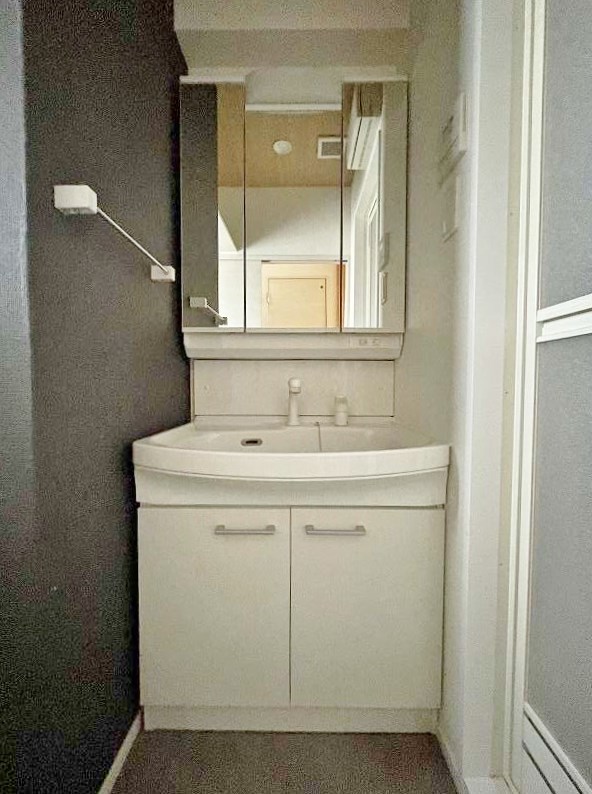 ONE　PROJECT三萩野（ワンプロジェクト三萩野） その他1