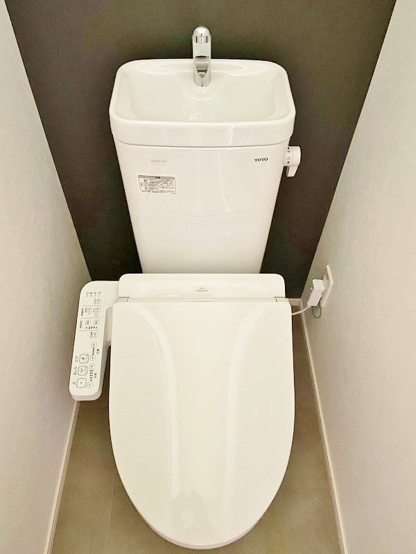 ONE　PROJECT三萩野（ワンプロジェクト三萩野） その他2