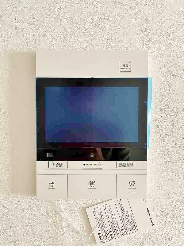 ONE　PROJECT三萩野（ワンプロジェクト三萩野） その他3