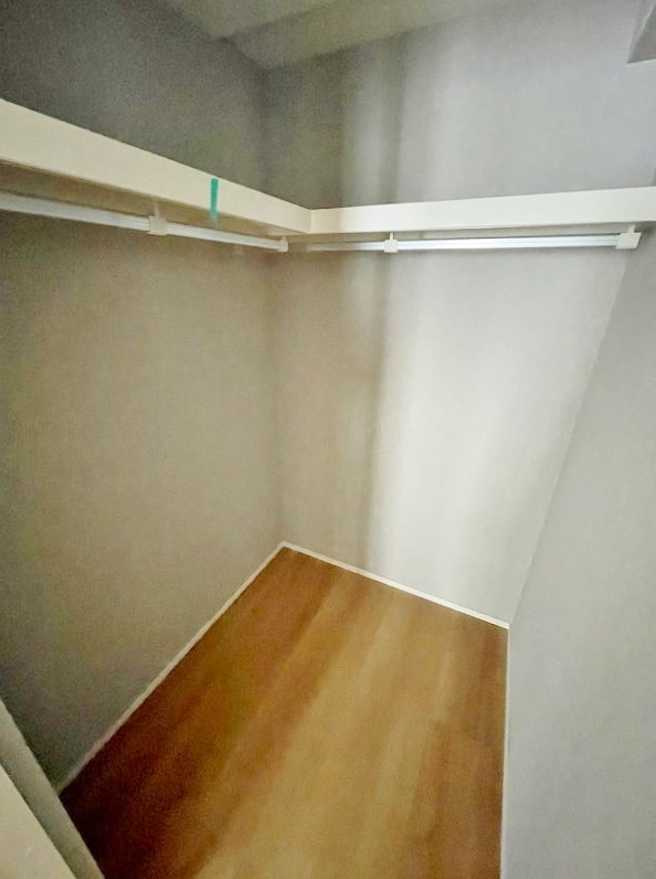 ONE　PROJECT三萩野（ワンプロジェクト三萩野） その他4