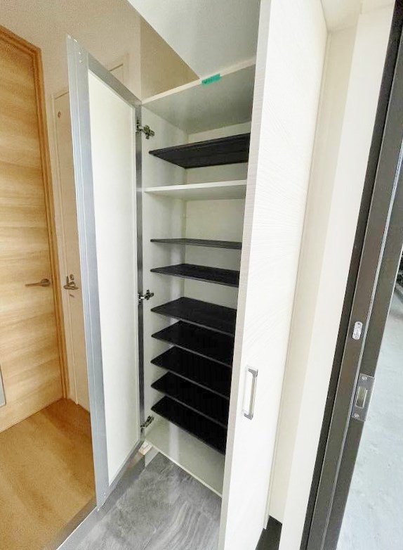 ONE　PROJECT三萩野（ワンプロジェクト三萩野） その他6