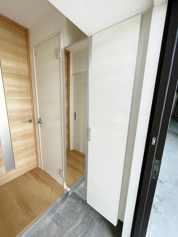 ONE　PROJECT三萩野（ワンプロジェクト三萩野） その他9