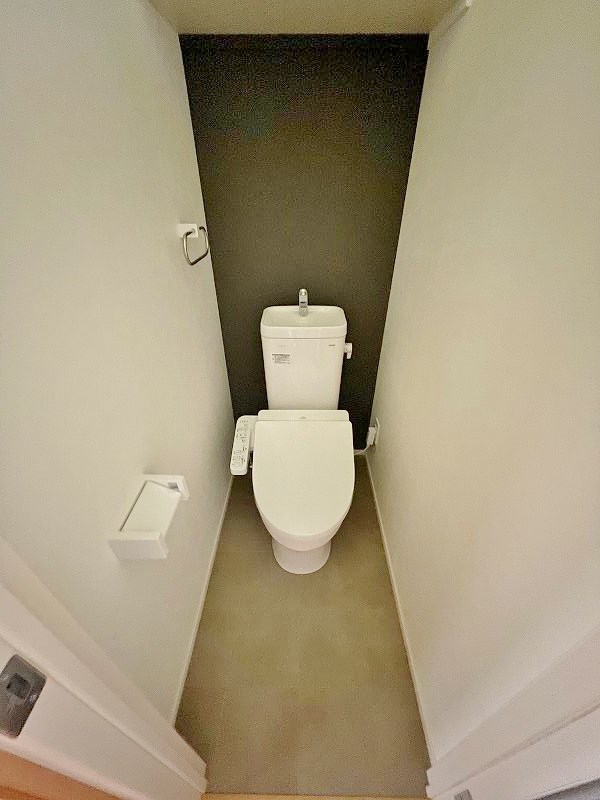 ONE　PROJECT三萩野（ワンプロジェクト三萩野） その他10