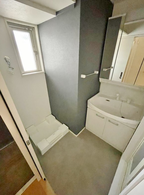 ONE　PROJECT三萩野（ワンプロジェクト三萩野） その他12