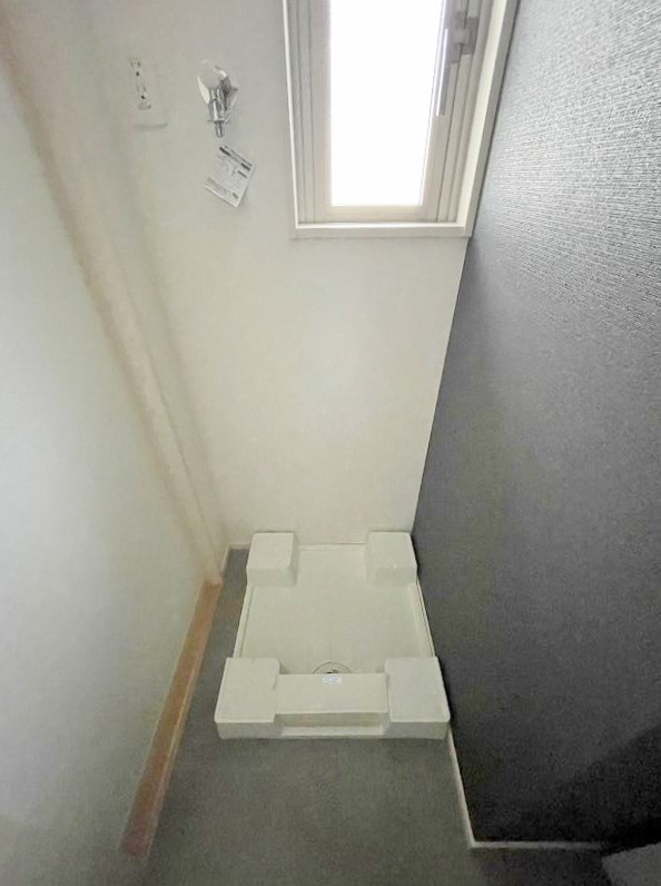 ONE　PROJECT三萩野（ワンプロジェクト三萩野） その他13