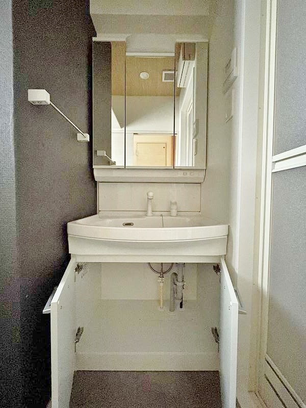 ONE　PROJECT三萩野（ワンプロジェクト三萩野） その他14