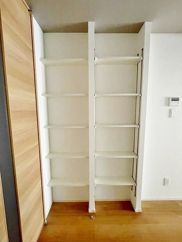 ONE　PROJECT三萩野（ワンプロジェクト三萩野） その他19