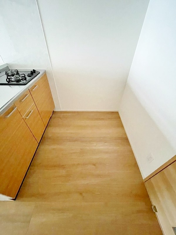 ONE　PROJECT三萩野（ワンプロジェクト三萩野） その他20