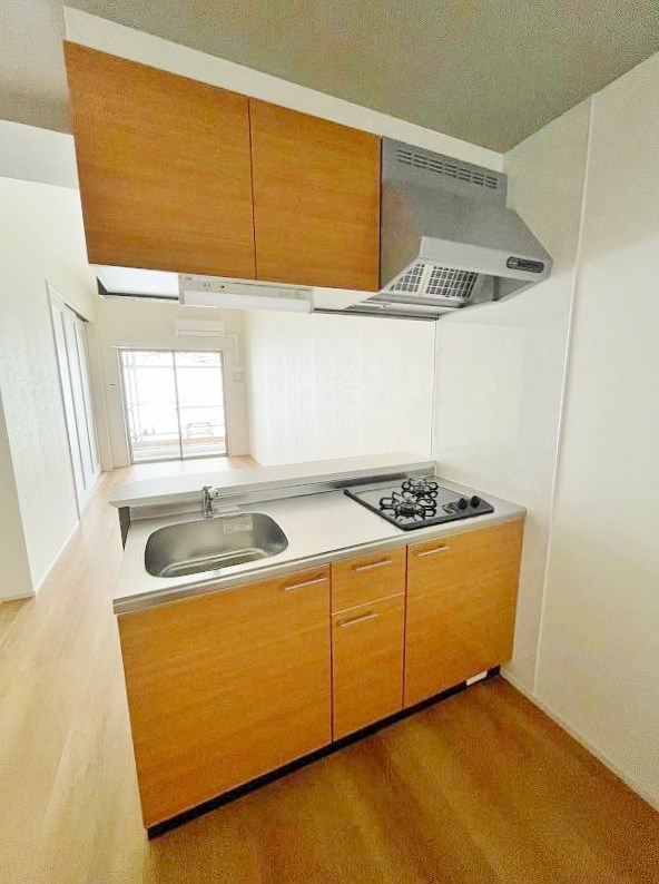 ONE　PROJECT三萩野（ワンプロジェクト三萩野） その他21