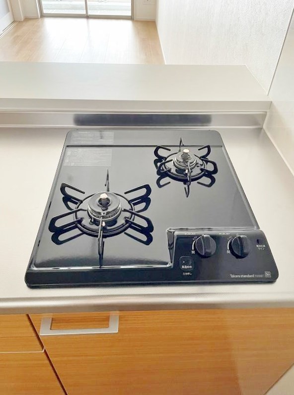 ONE　PROJECT三萩野（ワンプロジェクト三萩野） その他23