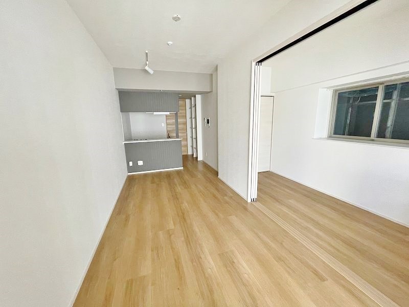 ONE　PROJECT三萩野（ワンプロジェクト三萩野） その他26