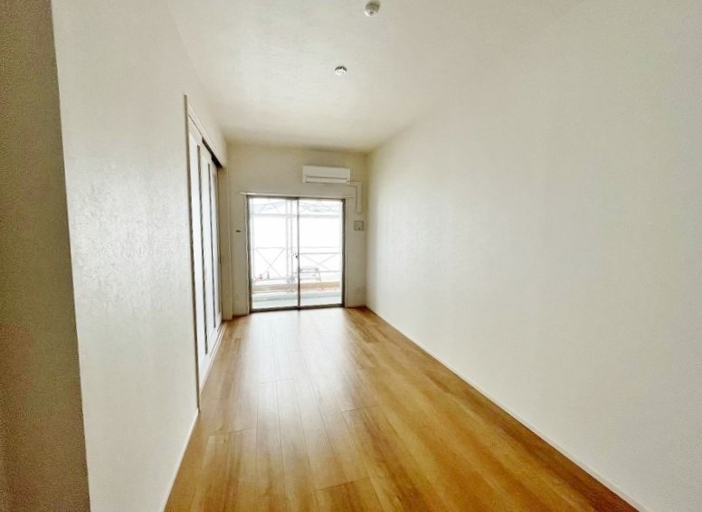 ONE　PROJECT三萩野（ワンプロジェクト三萩野） その他27