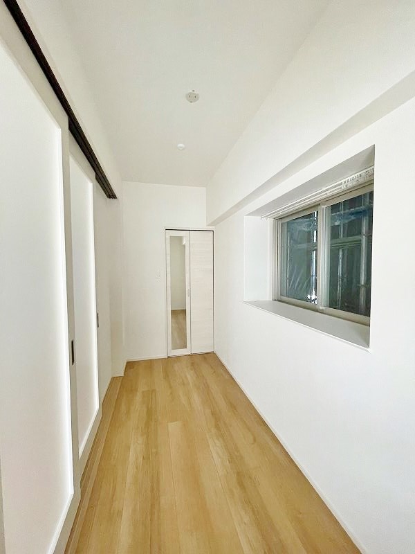 ONE　PROJECT三萩野（ワンプロジェクト三萩野） その他30