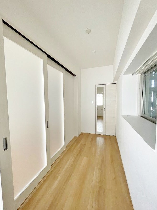 ONE　PROJECT三萩野（ワンプロジェクト三萩野） その他31