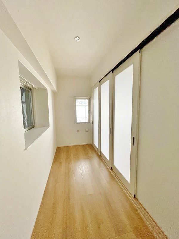 ONE　PROJECT三萩野（ワンプロジェクト三萩野） その他32