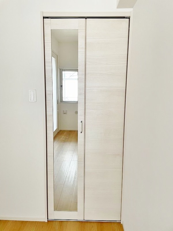 ONE　PROJECT三萩野（ワンプロジェクト三萩野） その他34