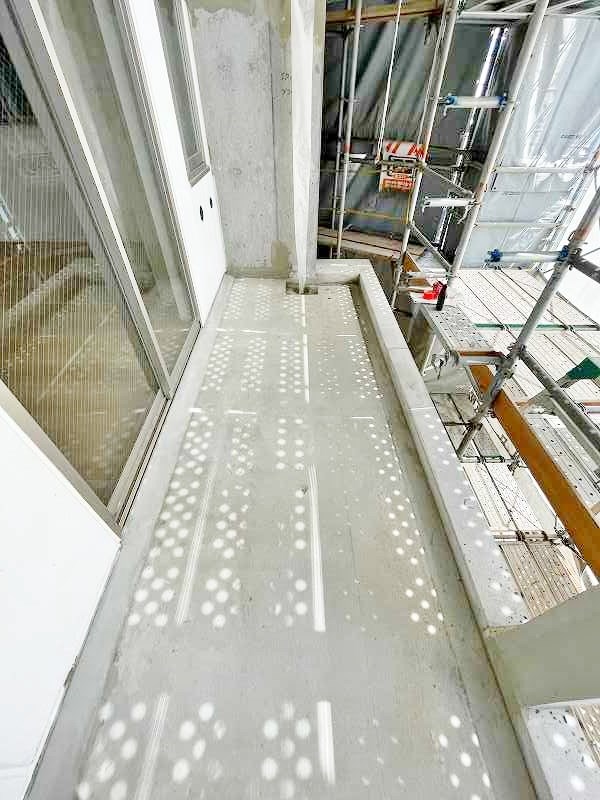 ONE　PROJECT三萩野（ワンプロジェクト三萩野） その他37