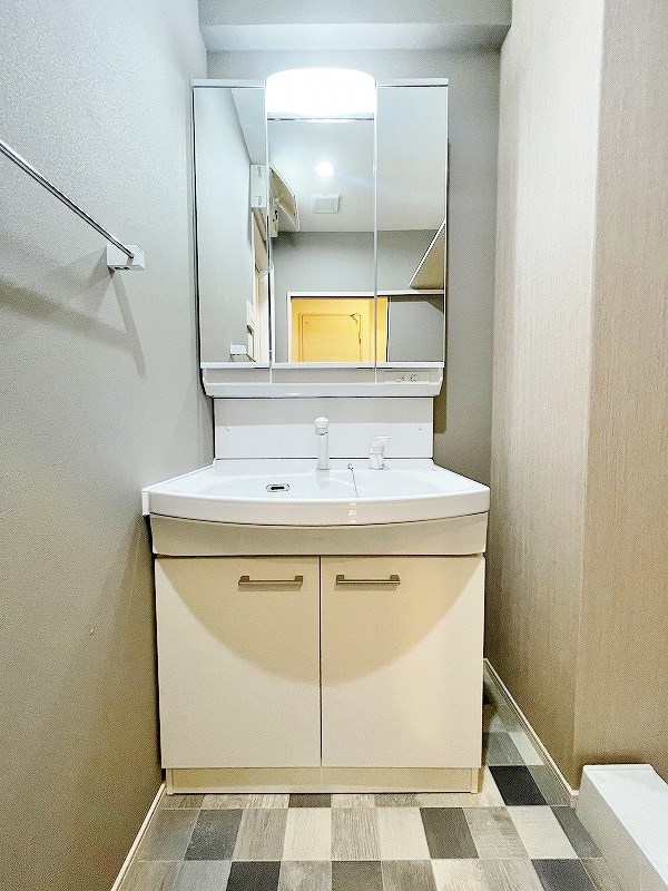 ONE　PROJECT三萩野（ワンプロジェクト三萩野）  その他1