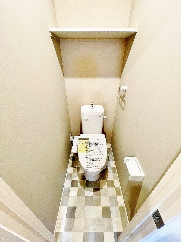 ONE　PROJECT三萩野（ワンプロジェクト三萩野）  その他2