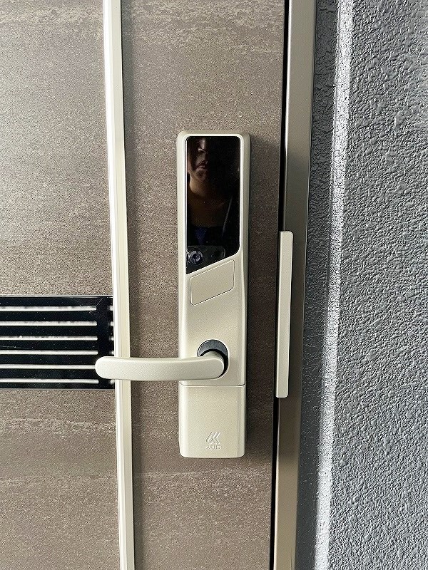 ONE　PROJECT三萩野（ワンプロジェクト三萩野）  その他6