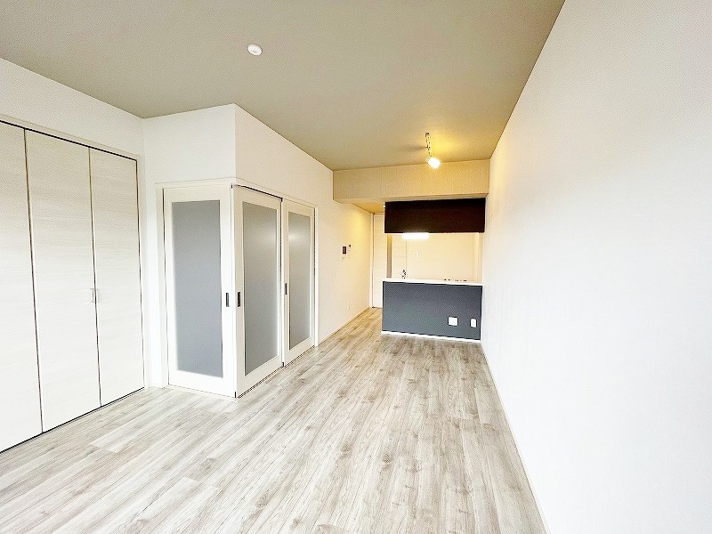 ONE　PROJECT三萩野（ワンプロジェクト三萩野）  その他7