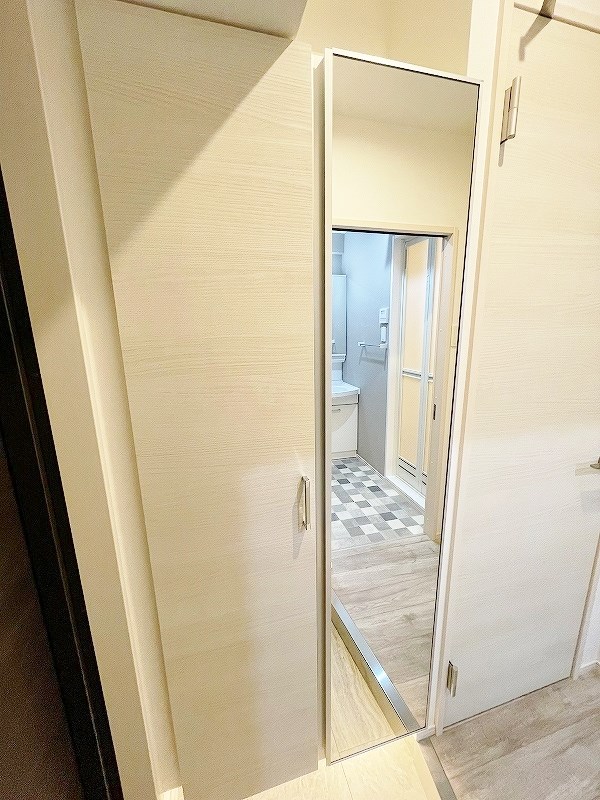 ONE　PROJECT三萩野（ワンプロジェクト三萩野）  その他10