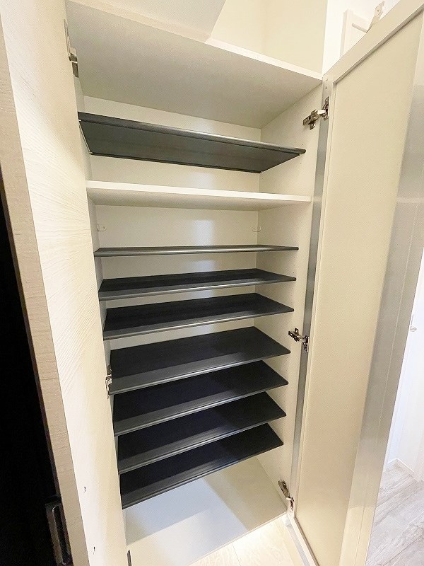 ONE　PROJECT三萩野（ワンプロジェクト三萩野）  その他11