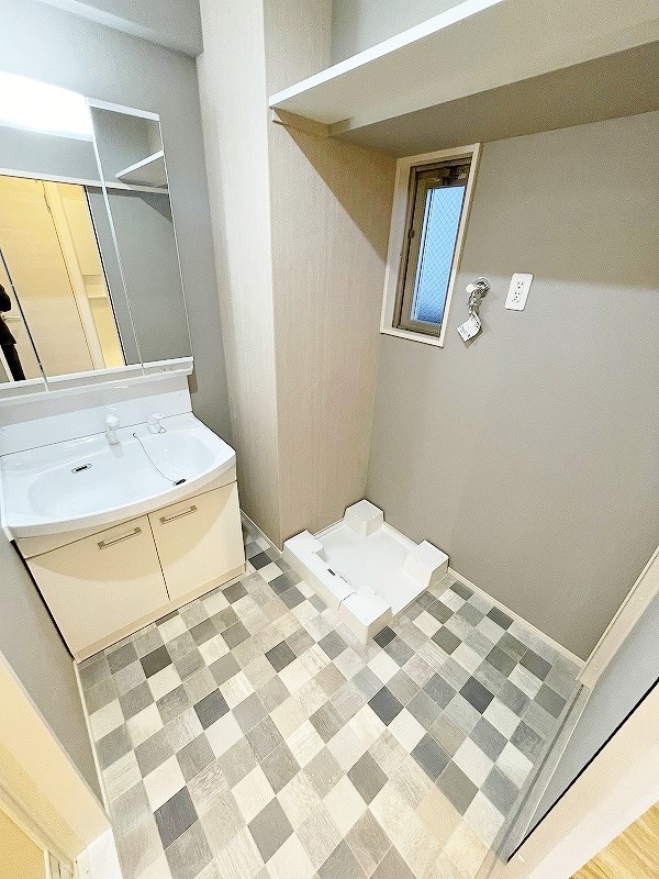 ONE　PROJECT三萩野（ワンプロジェクト三萩野）  その他14