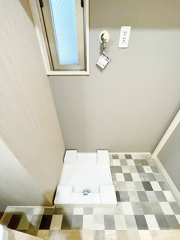 ONE　PROJECT三萩野（ワンプロジェクト三萩野）  その他15