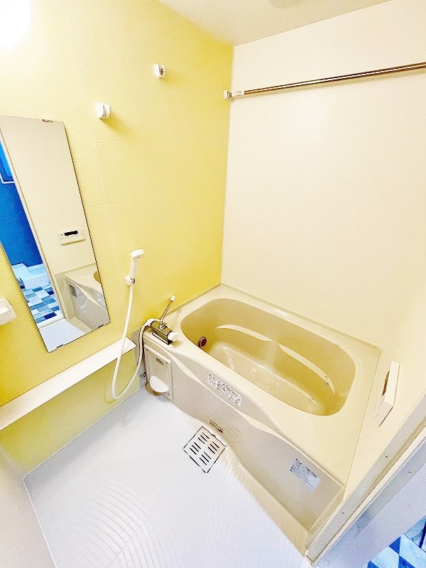 ONE　PROJECT三萩野（ワンプロジェクト三萩野）  その他16